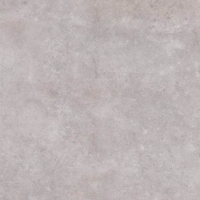 Керамогранит Lasselsberger Македония 6046-0393 серый 45x45