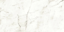Керамогранит Атлас Конкорд Италия Марвел Шайн/ Marvel Shine Statuario Supremo Polished 60x120 A4Q2