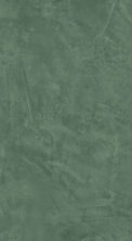 Керамическая плитка Атлас Конкорд Тезис/ Thesis Грин 30,5x56