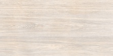 Керамогранит Идальго Wood Classic Light Beige LMR 60x120 бежевый