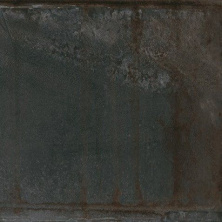 Керамогранит Kerama Marazzi DD843100R Про Феррум черный обрезной 80x80