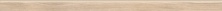 Плинтус Вуд Классик Беж 6x120 LMR