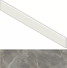 Плинтус Атлас Конкорд Италия Marvel Fior di Bosco Battiscopa Dig. Matt AGFH 7.2x60