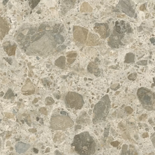 Керамогранит Vitra СитиСтоун/ CityStone Чеппо Мультиколор R10A K951842R 60x60