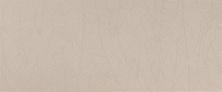 Керамическая плитка Атлас Конкорд Италия Апломб/ Aplomb Canvas Leaf 50x120 A6FD