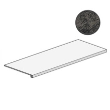 Ступень Атлас Конкорд Италия Аикс/ Aix Fumée Scalino A0SY 37.5x150