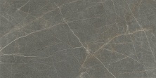 Керамогранит Идальго Sofia Grey Anthracite LLR 60x120 серый