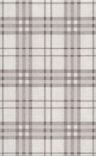 Керамическая плитка Kerama Marazzi 6351 Трокадеро клетка беж светлый 25x40