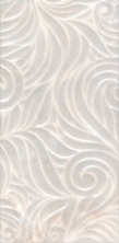 Керамическая плитка Kerama Marazzi 11100R Вирджилиано серый структура обрезной 30x60