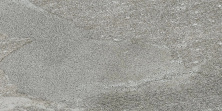 Керамогранит Атлас Конкорд Италия Клиф/ Klif Grey Matte 37.5x75 ANXY