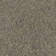 Керамогранит ColiseumGres Кортина/ Cortina Nero 30x30