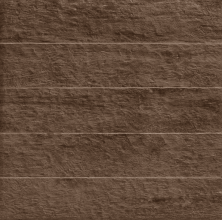 Керамогранит Италон NL-Wood Х2 Пэппер 60x60