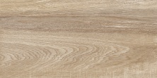 Керамическая плитка Альма Керамика Эйфория/ Euphoria TWU2550EPH40 бежевый 24.9x50