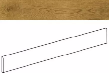 Плинтус Атлас Конкорд Италия Эксенс/ Exence Amber Battiscopa AMA5 7.2x150