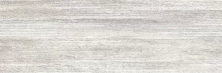 Керамическая плитка Альма Керамика Медис/ Medis TWA11MDS404 20x60