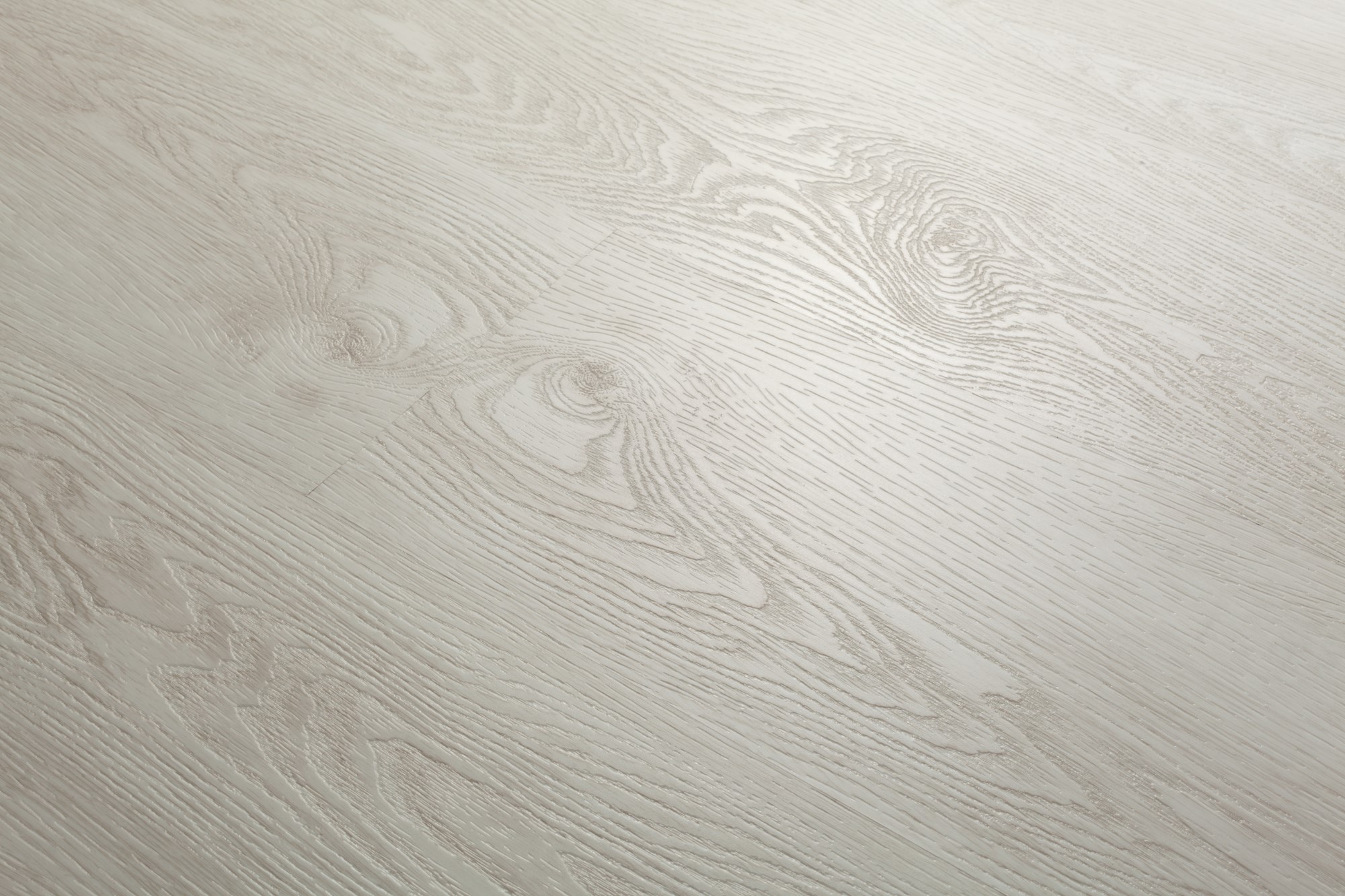Кварцвиниловая плитка Aqua Floor Нано/ Nano AF3207N 1221x180 Дуб Светлый замковый кварц винил напольный