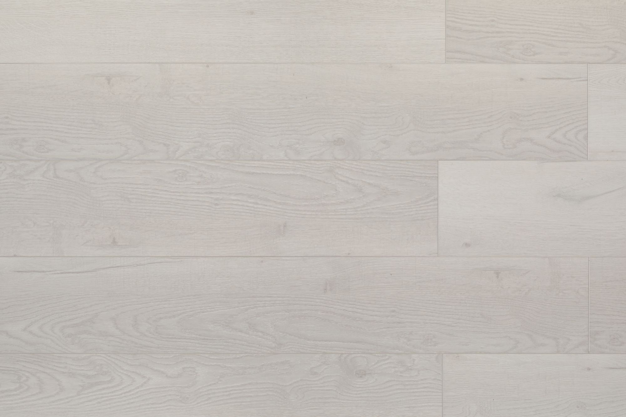 Кварцвиниловая плитка Aqua Floor Спейс/ Space AF4031SPC 1220x180 Дуб Светлый замковый кварц винил напольный