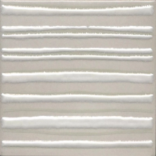 Декор Kerama Marazzi KMD3STA022GN Бахия 3 серый светлый глянцевый 9.8x9.8