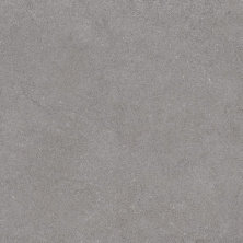Керамогранит Estima Luna LN02 60x60 серый