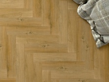SPC ламинат Alta Step Мирада/ Mirada Дуб австрийский SPC4407