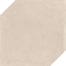 Керамическая плитка Kerama Marazzi 18015 Виченца беж 15x15