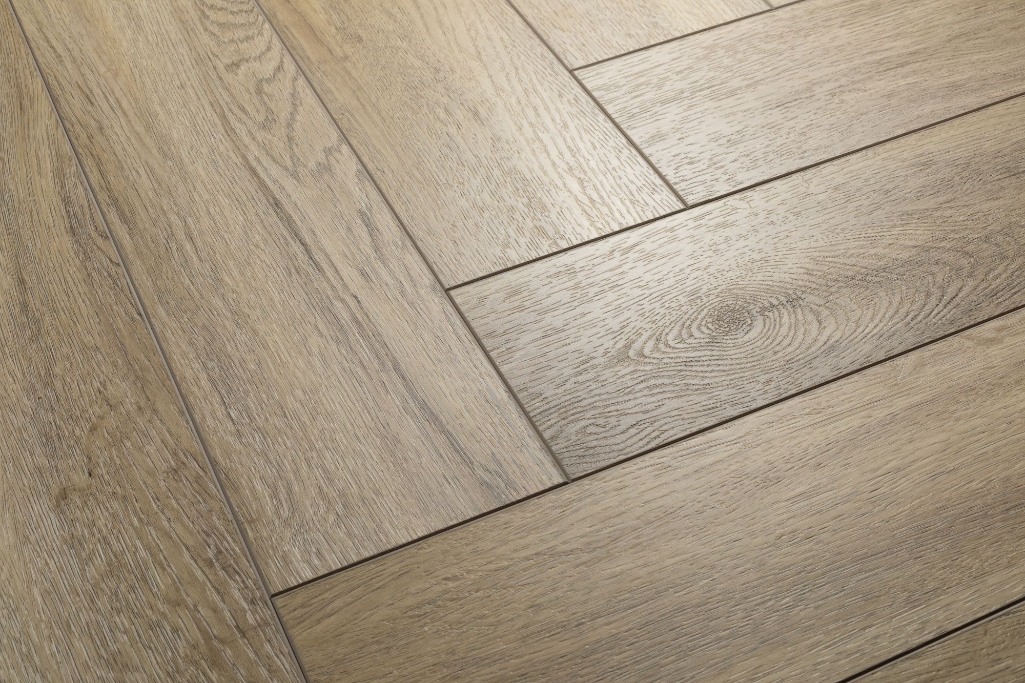Кварцвиниловая плитка Aqua Floor Спейс Паркет Лайт/ Space Parquet Light AF4501PQL 610x122 Дуб Светлый замковый кварц винил напольный