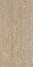 Керамогранит Estima Stride RE03 30.6x60.9 бежевый