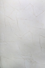 Кварцвиниловая плитка Aqua Floor Стоун ИксЭль/ Stone XL AF5004MSXL 940x470 Мрамор Светлый замковый кварц винил напольный