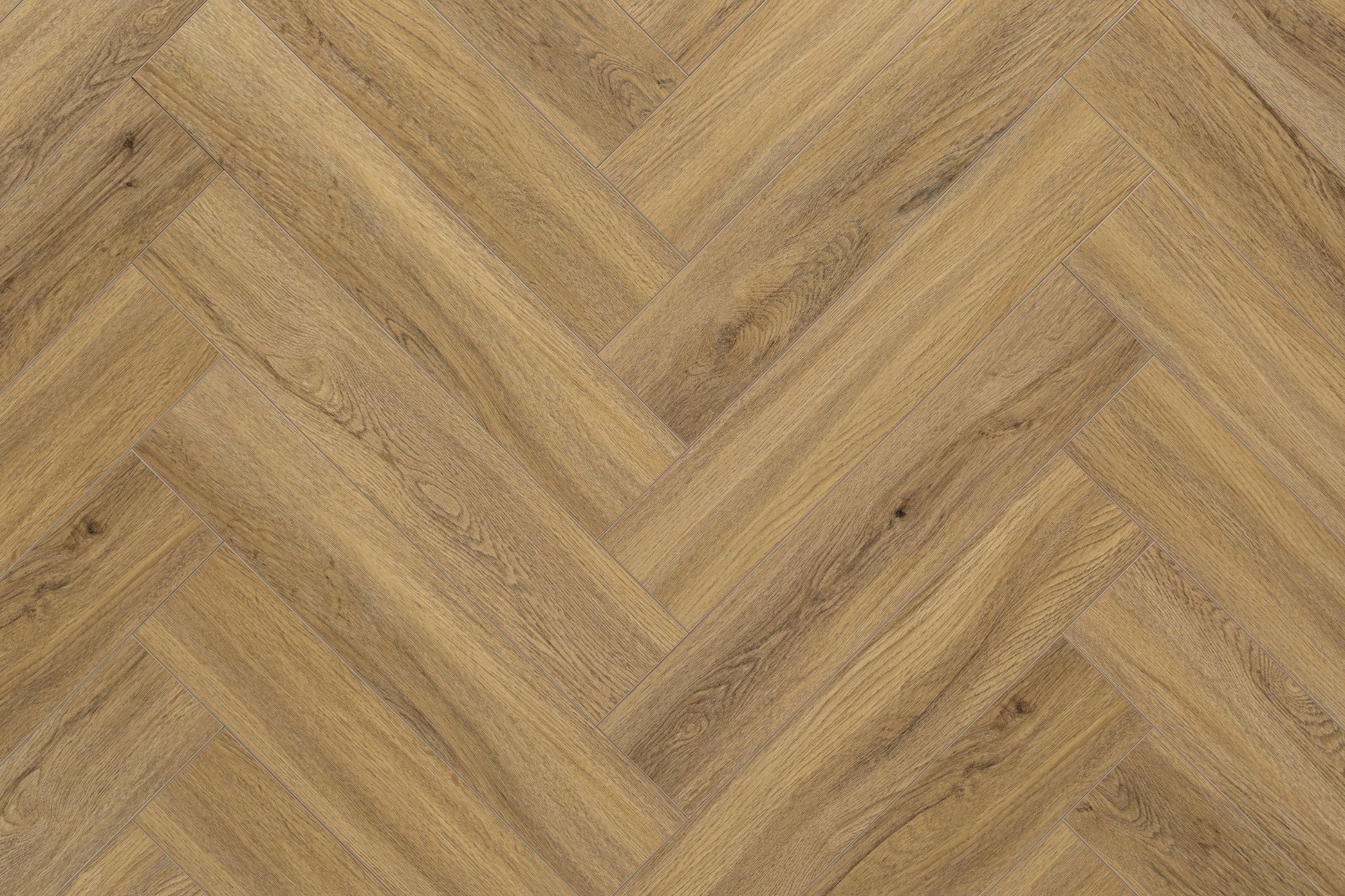 Кварцвиниловая плитка Aqua Floor Спейс Паркет Лайт/ Space Parquet Light AF4501PQL 610x122 Дуб Светлый замковый кварц винил напольный