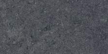 Керамогранит Kerama Marazzi DL200800R20 Роверелла серый тёмный обрезной 30x60