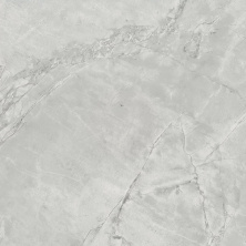 Керамогранит Атлас Конкорд Италия Марвел Икс/ Marvel X Grey Cloud Silk 75x75 AFVW