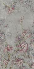 Декор Kerama Marazzi Ковры Маттино матовый 119.5x238.5 VT\A486\SG5918R