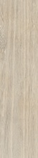 Керамогранит Идальго Wood Classic Oliva LMR 29.5x120 серый