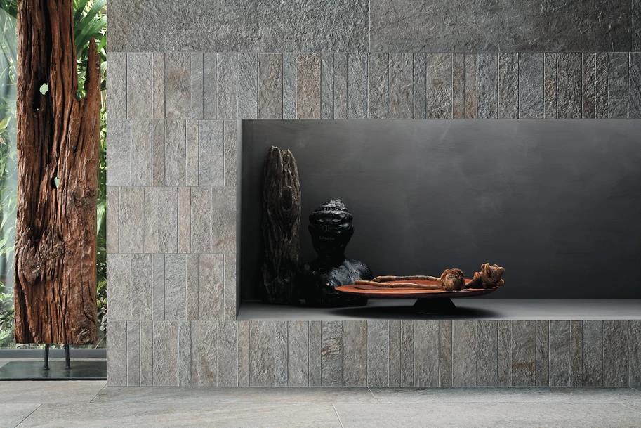 Керамогранит Атлас Конкорд Италия Траст/ Trust Ivory Matte 30x60 D156