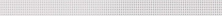 Бордюр Kerama Marazzi MLD\A71\15000 Вилланелла 3x40