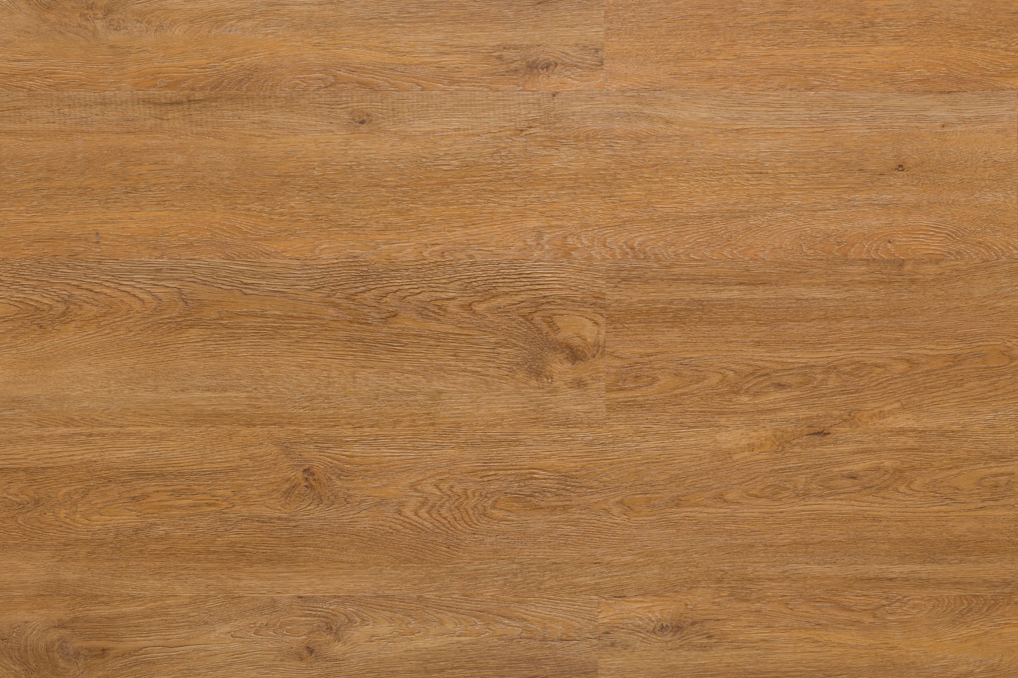 Кварцвиниловая плитка Aqua Floor Нано/ Nano AF3207N 1221x180 Дуб Светлый замковый кварц винил напольный