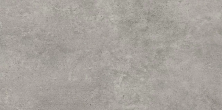 Керамогранит Persepolis Tile Jura Dark Grey 72047 серый 60x120