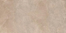 Керамогранит Kerama Marazzi Про Стоун беж обрезной 60x119.5 DD500120R