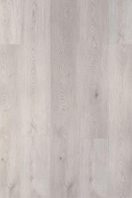 Кварцвиниловая плитка Aqua Floor Риалвуд ИксИксЭль/ Realwood XXL AF8022XXL 1800x228 Дуб Светлый замковый кварц винил напольный