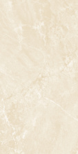 Керамогранит Novin Ceram Amantus Cream N9232T49 розовый 60x120