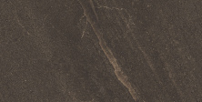 Керамогранит Estima Gabbro GB04 60x120 коричневый