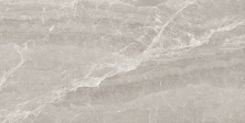 Керамогранит Laparet Nostalgic Silver 60x120 полированный