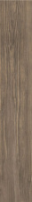Керамогранит Vitra Вуд-Х/ Wood-X Орех Тауп R10A 20x120 матовый