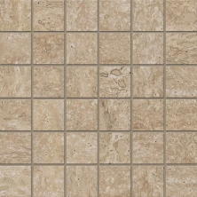Мозаика Estima Stride RE03 30x30 бежевый