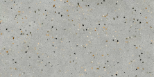 Керамогранит Идальго Concepta Grey 60x120 серый