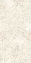Керамогранит Креанза CZ-CR04-B Novelle Beige Carving 80x160 бежевый
