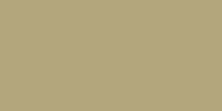 Керамогранит Старо Слим Elite Avocado 5mm Matt 60x120 оливковый