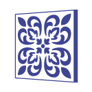 Керамическая плитка