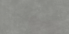 Керамогранит Атлас Конкорд 610010005620 Ринашенте Резин/ Rinascente Resin Smoke Grip Rett 60x120