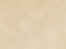 Кварцвиниловая плитка Fine Floor Stone FF-1491 Банг-Тао клеевой кварц винил напольный